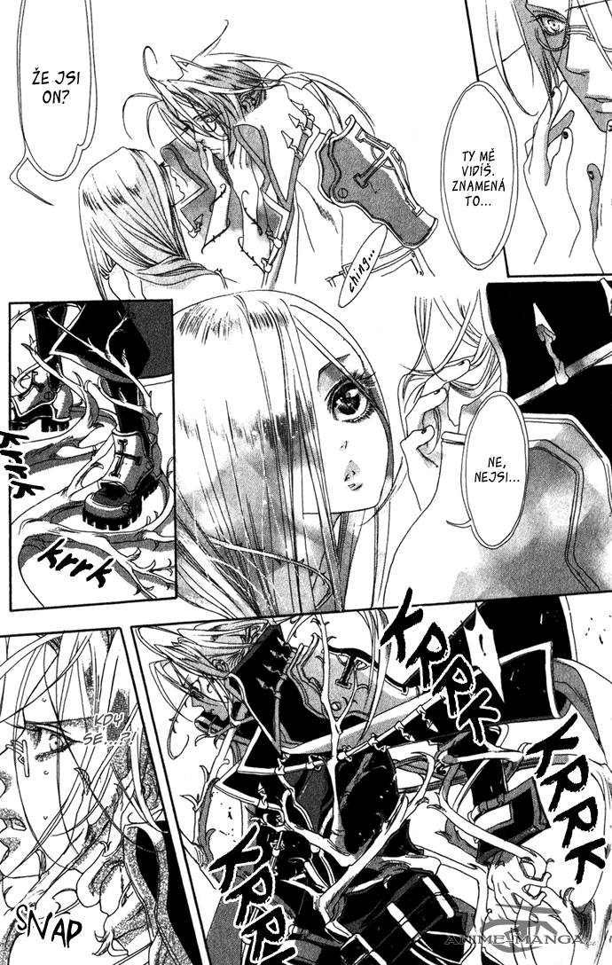 Trinity Blood v02 c06 - 063.png